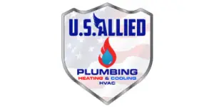 US Allied Plumbing